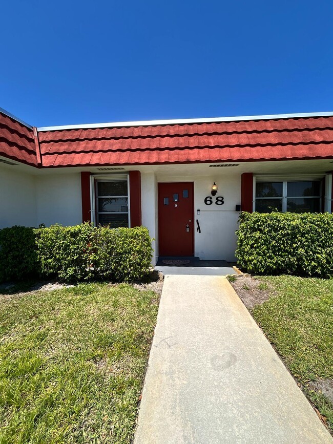 property at 5800 Fernley Dr W