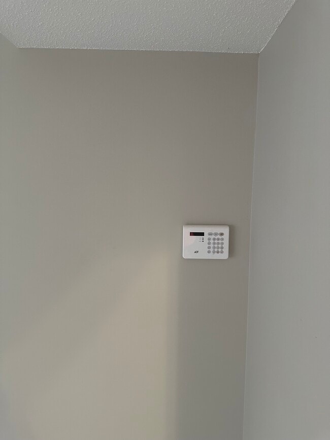 939 Kingsbury Dr, Unit B in Clarksville, TN - Foto de edificio - Building Photo