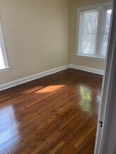 7431 S King Dr in Chicago, IL - Building Photo - Building Photo