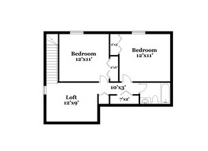 11159 Wethersfield Ct in Jacksonville, FL - Building Photo - Building Photo