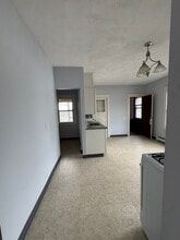 731 Winthrop Ave in Revere, MA - Building Photo - Building Photo