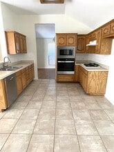 1530 Summerfield Dr in Allen, TX - Building Photo - Building Photo