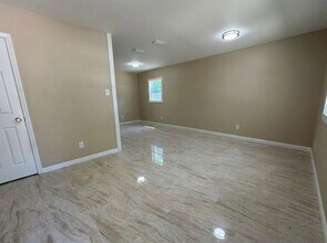 1255 Amelia Ave in Mobile, AL - Building Photo - Building Photo