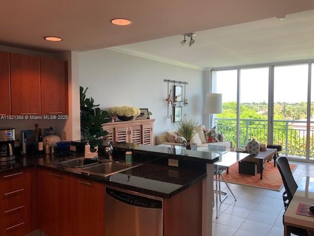 2021 SW 3rd Ave in Miami, FL - Building Photo - Building Photo