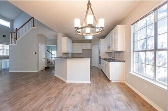 505 Oak Park Dr in Round Rock, TX - Building Photo - Building Photo