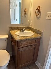2268 Pleasure St, Unit 2268 in New Orleans, LA - Building Photo - Building Photo