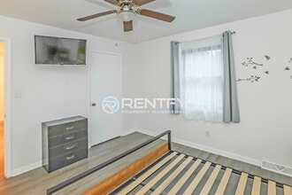 12428 US-52 in Norwood, NC - Building Photo - Building Photo