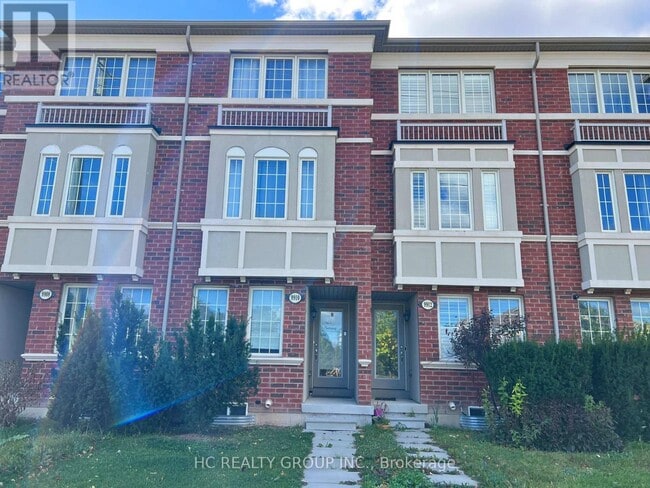 property at 9912 McCowan Rd