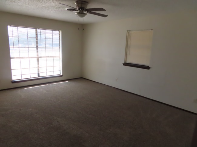 4334 Ridgecrest Cir in Amarillo, TX - Building Photo - Building Photo