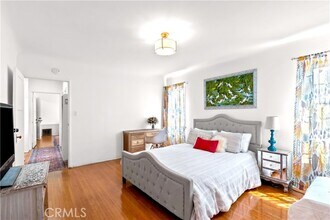 9101 La Salle Ave in Los Angeles, CA - Building Photo - Building Photo