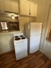 3682 Alder Ave in South Lake Tahoe, CA - Building Photo - Building Photo