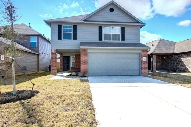 5639 Plantation Forest Dr