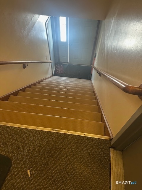 66 Talmadge St in Bristol, CT - Building Photo - Building Photo