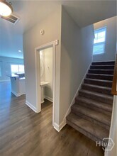 4 Bridlington Way in Savannah, GA - Building Photo - Building Photo