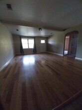 723 NE Piedmont Ave in Grants Pass, OR - Building Photo - Building Photo