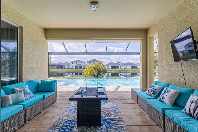 property at 2079 Vermont Ln