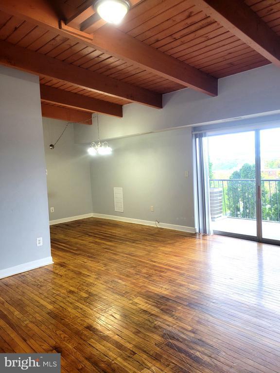 property at 5532 Karen Elaine Dr