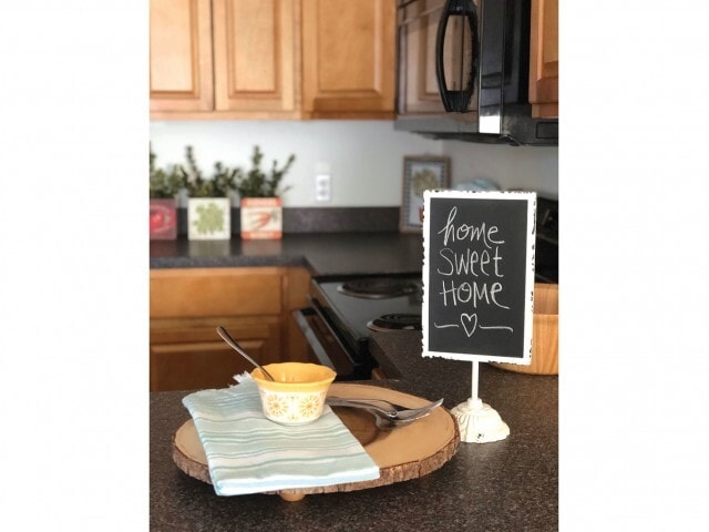 Reserve at Sawmill in Milford, DE - Foto de edificio - Interior Photo