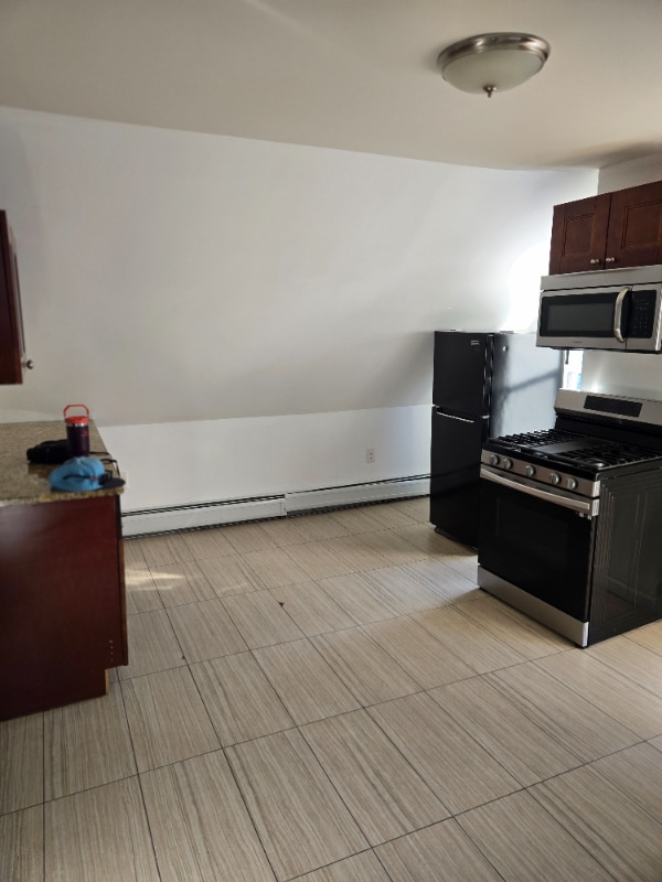 316 Summer Ave in Newark, NJ - Building Photo - Building Photo