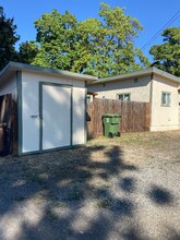 414 E Sanson Ave in Spokane, WA - Building Photo - Building Photo