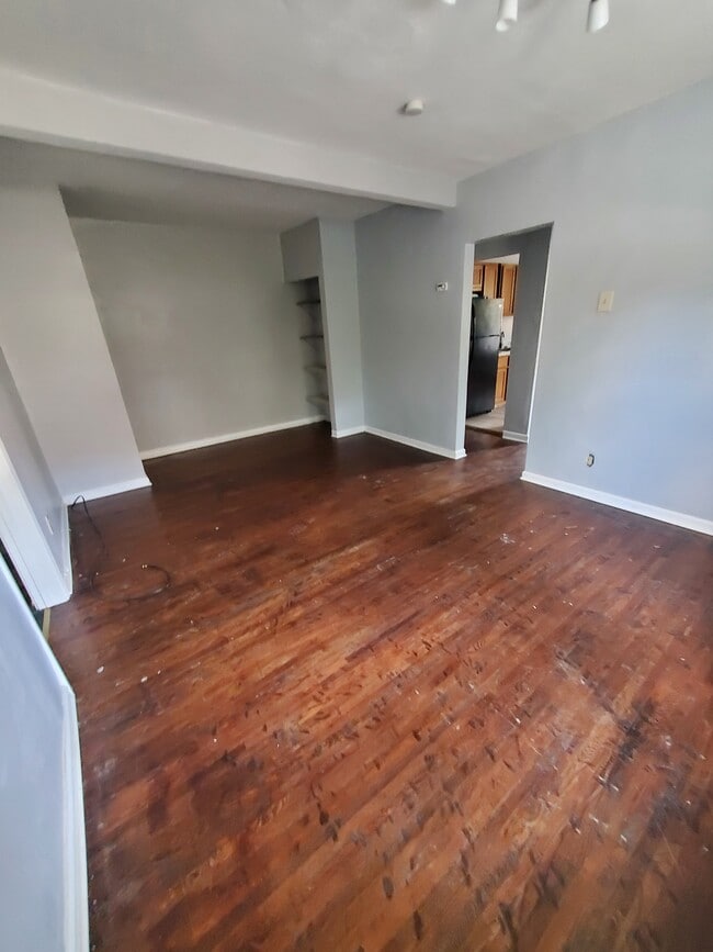 3733 Meramec St in St. Louis, MO - Building Photo - Building Photo