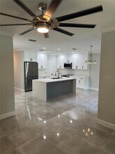 13 Meridian Dr in Safety Harbor, FL - Building Photo - Building Photo
