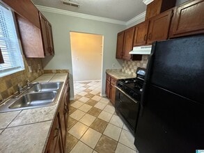 8076 Washington Ave in Leeds, AL - Building Photo - Building Photo