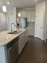 1300 Vilda Wy in Lebanon, TN - Building Photo - Building Photo
