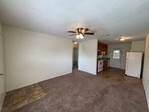 1515 Janis Dr in Killeen, TX - Building Photo - Building Photo