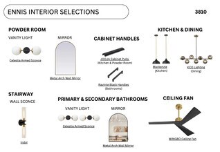 3810 Ennis St in Houston, TX - Building Photo - Building Photo