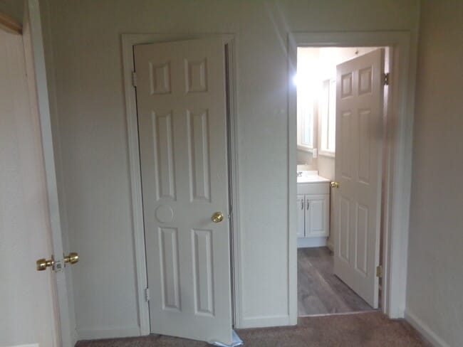 649 Elm St in Yuba City, CA - Building Photo - Building Photo