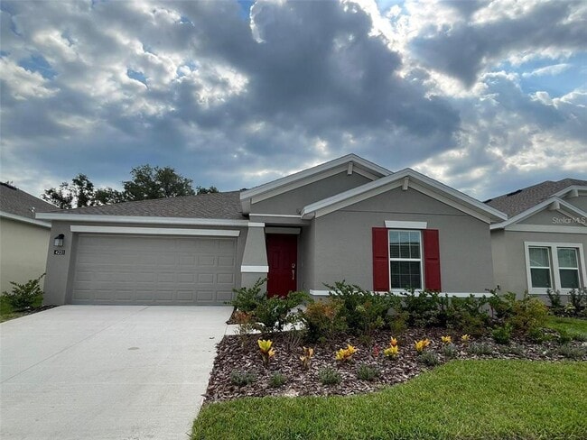property at 4231 Green Gables Pl