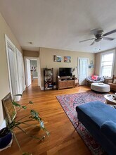 248 Cypress St in Brookline, MA - Building Photo - Building Photo