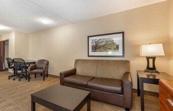 Furnished Studio-Atlanta - Alpharetta - No in Alpharetta, GA - Building Photo - Building Photo