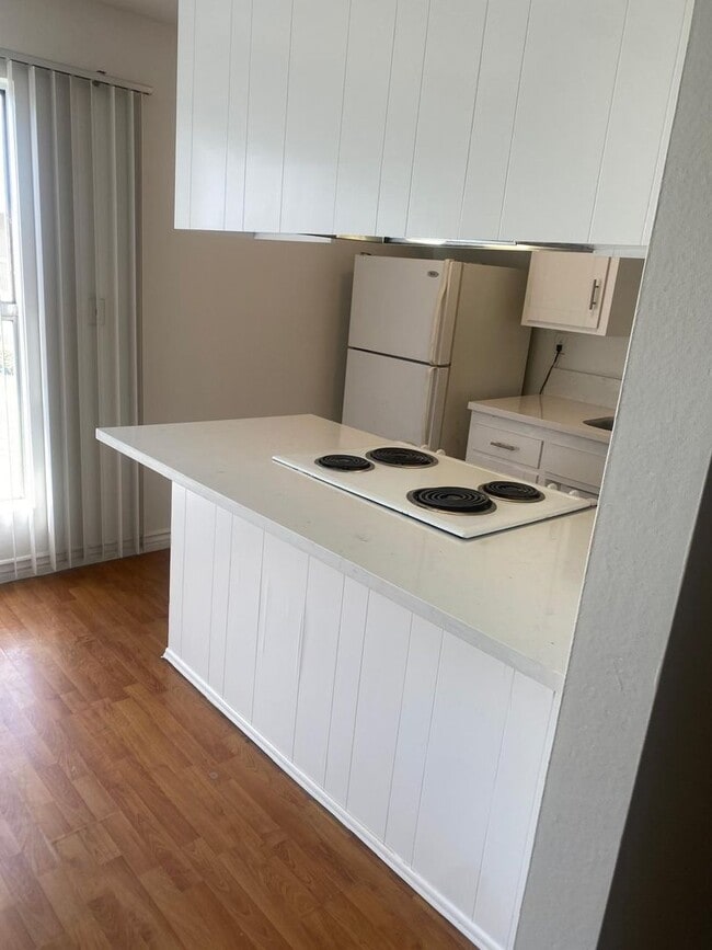 property at 285 Moss St