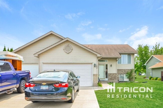 property at 102 Charity Cir