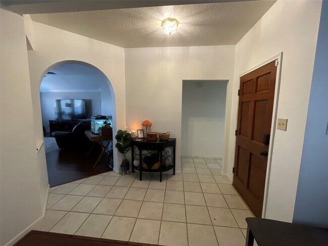 14323 Cypress Ridge Dr in Cypress, TX - Building Photo - Building Photo