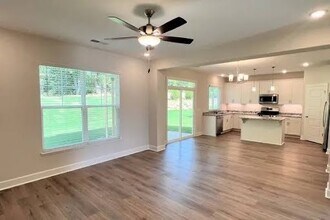 206 Ridgepark Ln in Greenville, SC - Building Photo - Building Photo