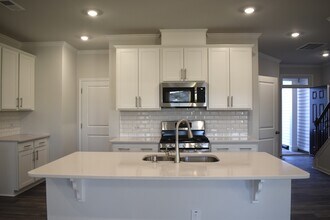 5046 Arkose Dr in Raleigh, NC - Building Photo - Building Photo