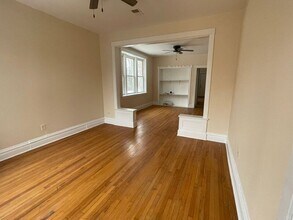 1103 N California Ave in Chicago, IL - Building Photo - Building Photo