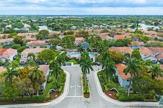 3676 San Simeon Cir in Weston, FL - Building Photo - Building Photo