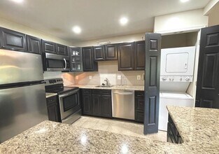 7425 Democracy Blvd in Bethesda, MD - Building Photo - Building Photo