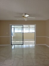 5115 70th Pl in Pinellas Park, FL - Building Photo - Building Photo