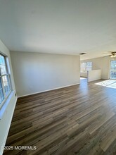 108 Lake George Ct in Little Egg Harbor Township, NJ - Building Photo - Building Photo