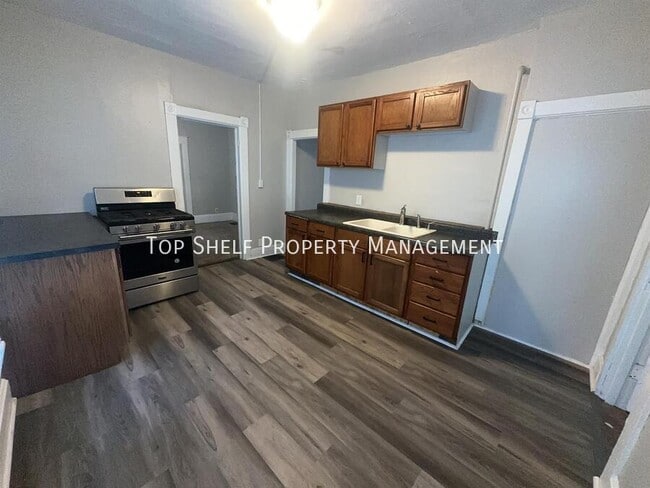 1150 27th St in Des Moines, IA - Building Photo - Building Photo
