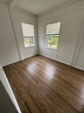 135 E 17th St in Jacksonville, FL - Building Photo - Building Photo