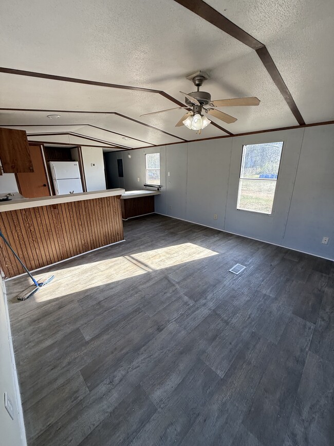 property at 8733 School St