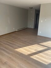 811 Covey Ln in Coal City, IL - Building Photo - Building Photo