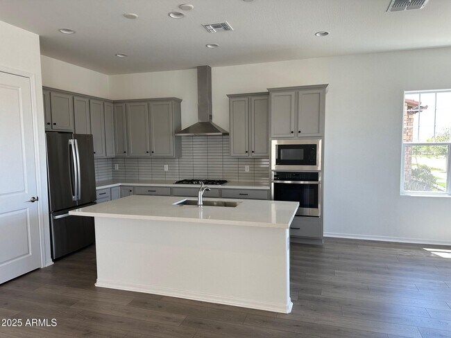 26417 N 22nd Dr in Phoenix, AZ - Building Photo - Building Photo