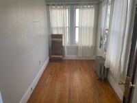 23 Saint James Ter, Unit 1 in Newton, MA - Building Photo - Building Photo